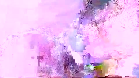 Mr boom online show from June 5, 10:20 am