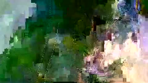 Mr boom online show from June 5, 11:26 am
