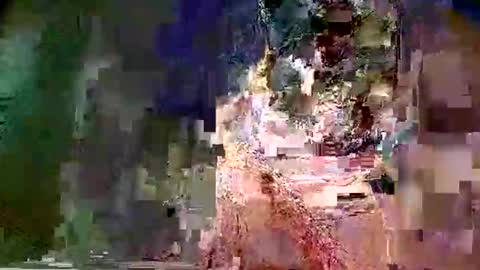 Mr boom online show from June 6, 8:03 pm