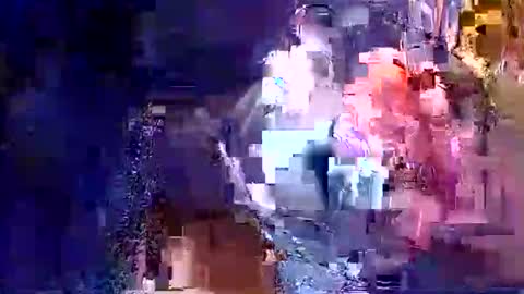 Mr boom online show from June 7, 9:58 am