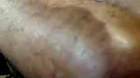 Mr boom online show from July 3, 10:01 pm