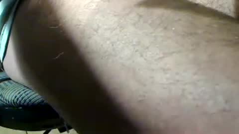 Mr boom online show from August 18, 4:13 pm
