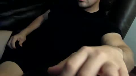 Mr Bree online show from July 15, 7:26 pm