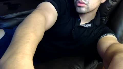 Mr Bree online show from July 17, 6:08 pm