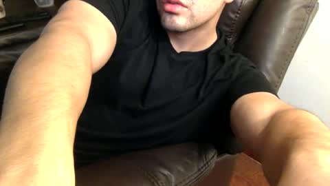 Mr Bree online show from July 29, 5:31 pm