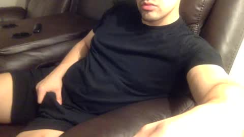 Mr Bree online show from August 4, 4:42 am