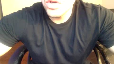 Mr Bree online show from August 4, 6:16 pm