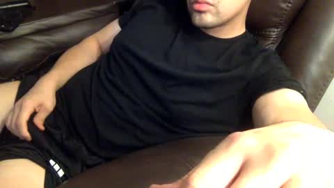 Mr Bree online show from August 5, 1:58 am
