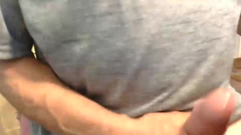 mrbrigggs online show from May 21, 5:47 pm