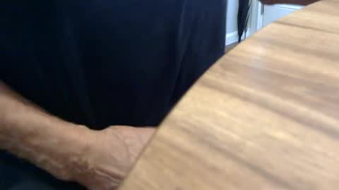 mrbrigggs online show from June 29, 1:14 pm