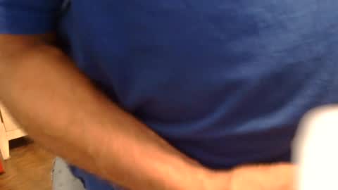 mrbrigggs online show from June 30, 2:18 pm
