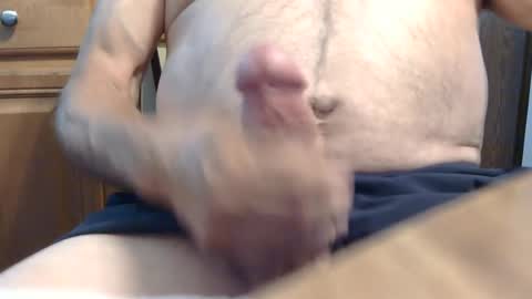 mrbrigggs online show from July 1, 5:14 pm
