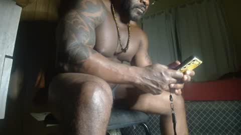 mr brown online show from August 6, 10:42 pm