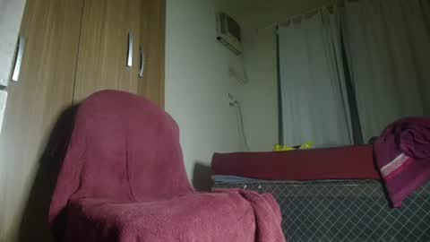 mr brown online show from August 7, 12:32 am