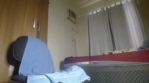 mr brown online show from August 7, 1:44 pm