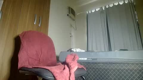 mr brown online show from August 13, 12:41 pm