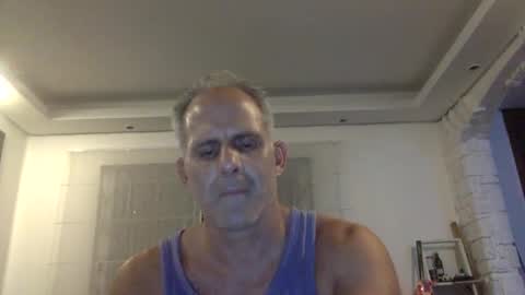 mrbulgez online show from April 2, 11:13 pm