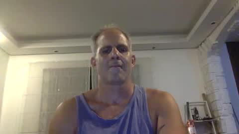 mrbulgez online show from April 3, 12:19 am