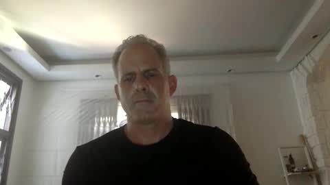 mrbulgez online show from April 3, 4:59 pm