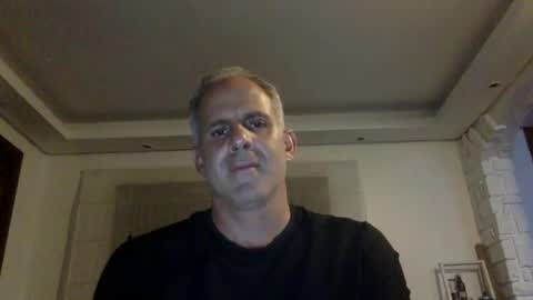 mrbulgez online show from April 4, 2:59 am