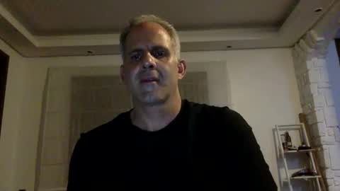 mrbulgez online show from April 4, 4:05 am