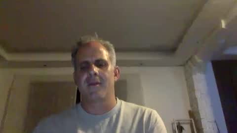mrbulgez online show from April 17, 5:03 am