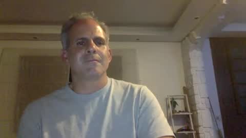 mrbulgez online show from April 17, 6:09 am