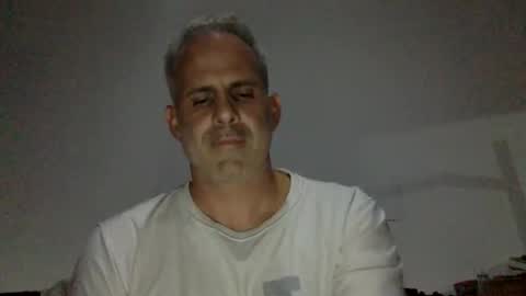 mrbulgez online show from May 2, 8:57 pm