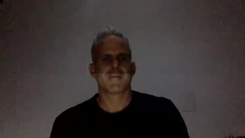mrbulgez online show from May 3, 10:48 pm