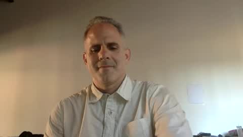 mrbulgez online show from May 4, 5:36 pm