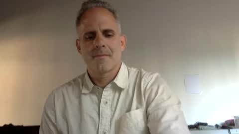 mrbulgez online show from May 4, 6:42 pm