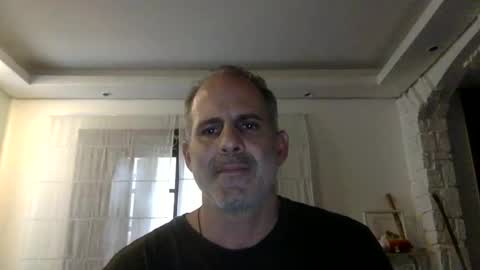mrbulgez online show from May 25, 5:37 pm