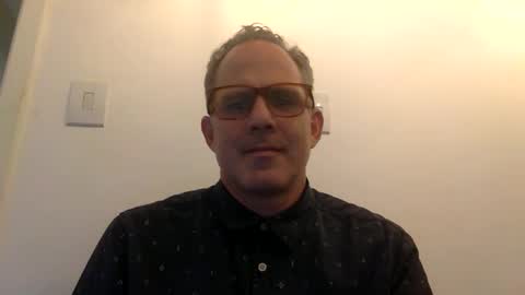 mrbulgez online show from May 30, 7:59 pm
