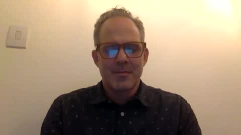 mrbulgez online show from May 30, 9:05 pm