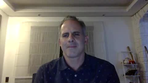 mrbulgez online show from May 30, 11:17 pm
