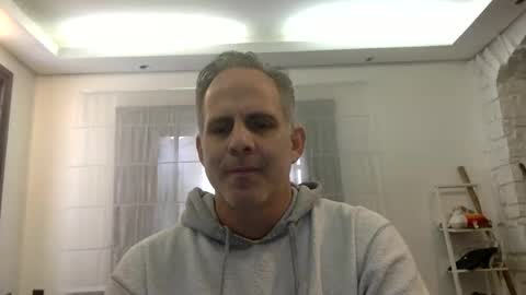 mrbulgez online show from May 31, 4:20 pm
