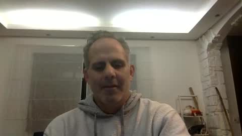 mrbulgez online show from June 1, 11:07 pm