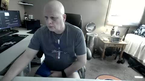 MrClean55 online show from March 23, 4:12 pm