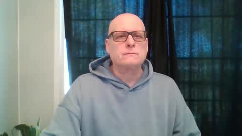 MrClean55 online show from April 20, 6:46 pm