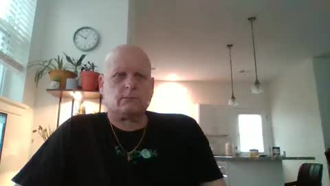 MrClean55 online show from May 18, 3:01 pm