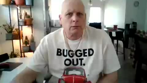 MrClean55 online show from June 15, 7:23 pm