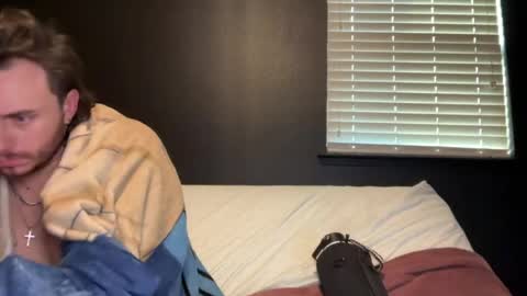 mrcloudzzz online show from August 2, 2:18 am