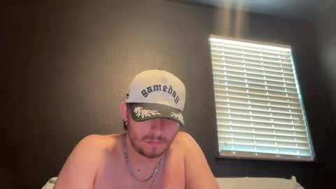 mrcloudzzz online show from August 5, 8:29 pm