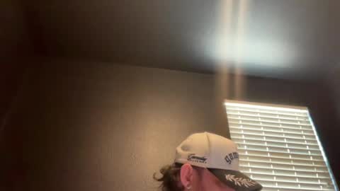 mrcloudzzz online show from August 5, 10:41 pm