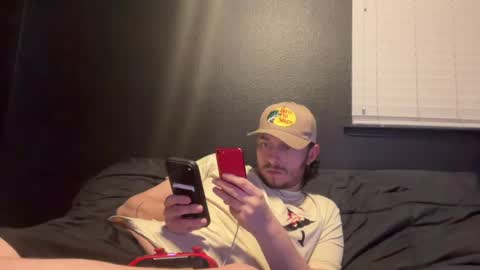 mrcloudzzz online show from August 7, 10:26 am