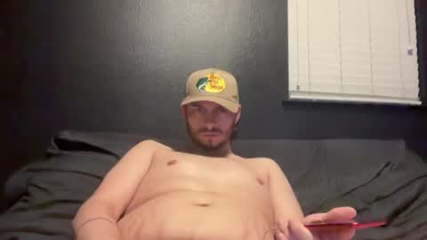 mrcloudzzz online show from August 7, 11:32 am