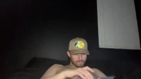 mrcloudzzz online show from August 7, 12:38 pm