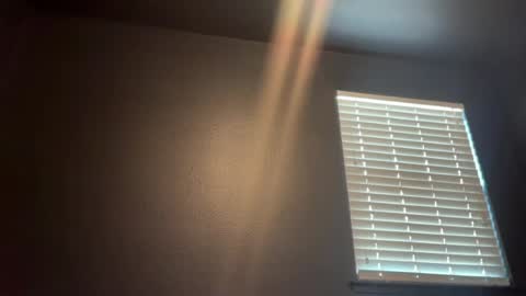 mrcloudzzz online show from August 7, 3:01 pm