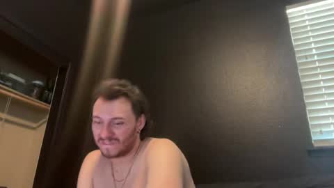 mrcloudzzz online show from August 7, 6:19 pm