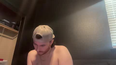mrcloudzzz online show from August 7, 8:31 pm